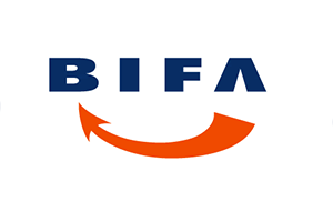 BIFA